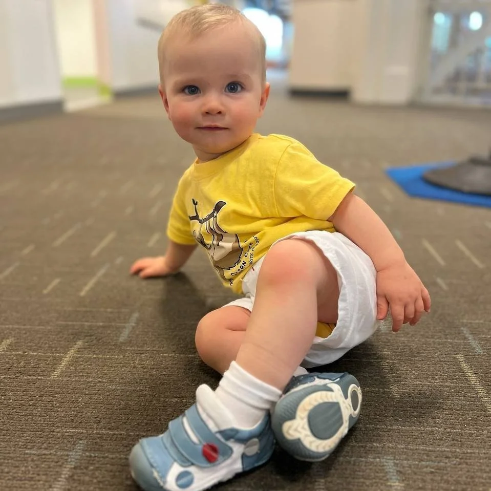 A Family Adventure at Port Discovery Museum: Fun for All Ages