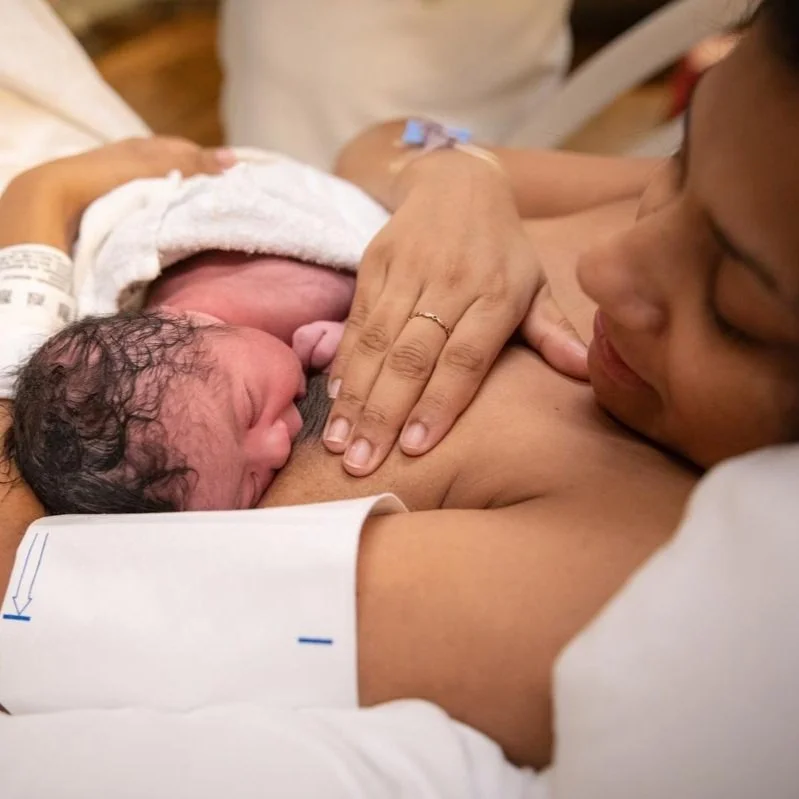Intermittent Fasting and Breastfeeding: Is It Safe?