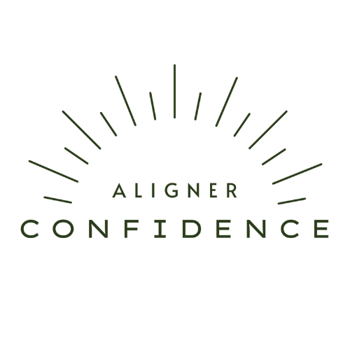 Aligner Confidence