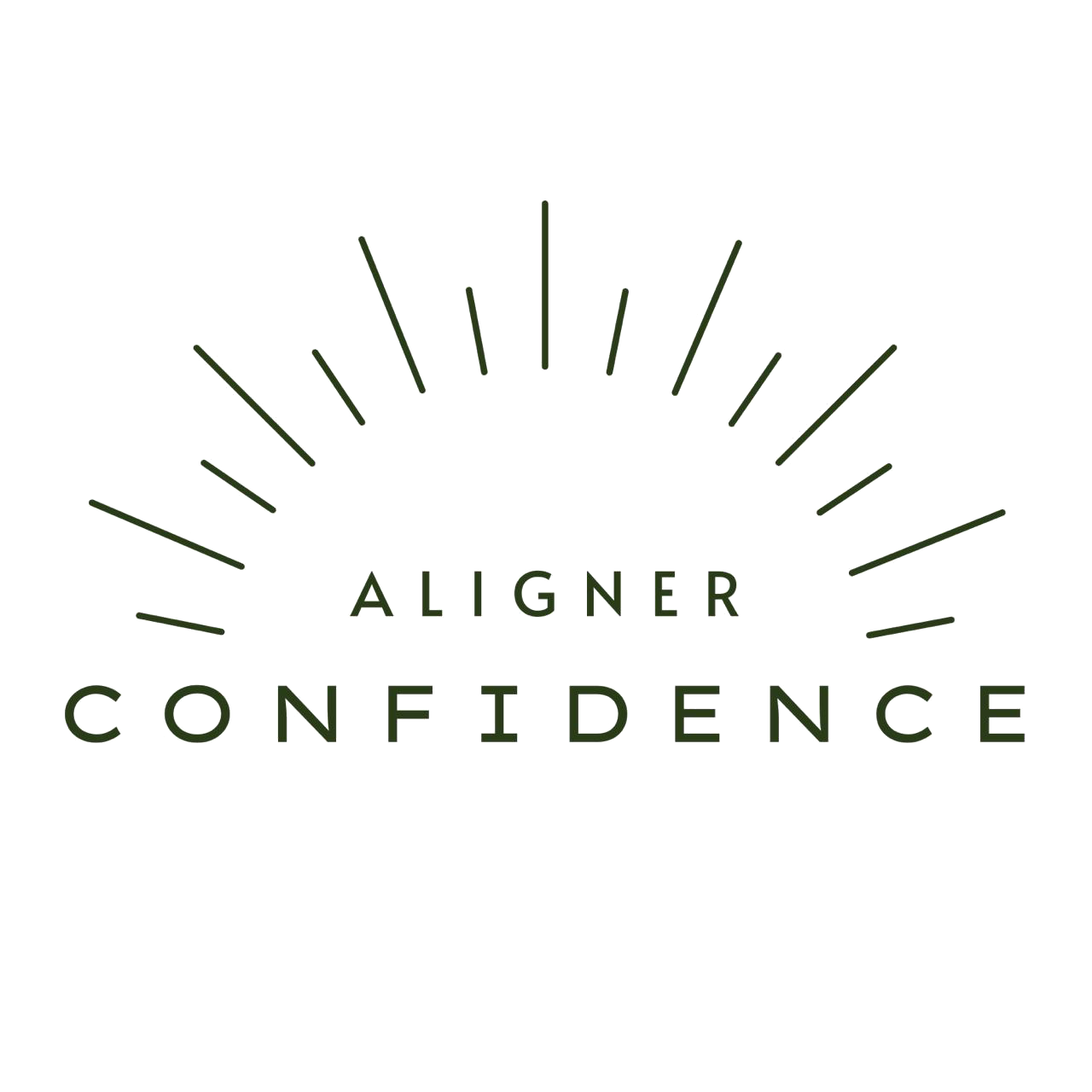 Aligner Confidence