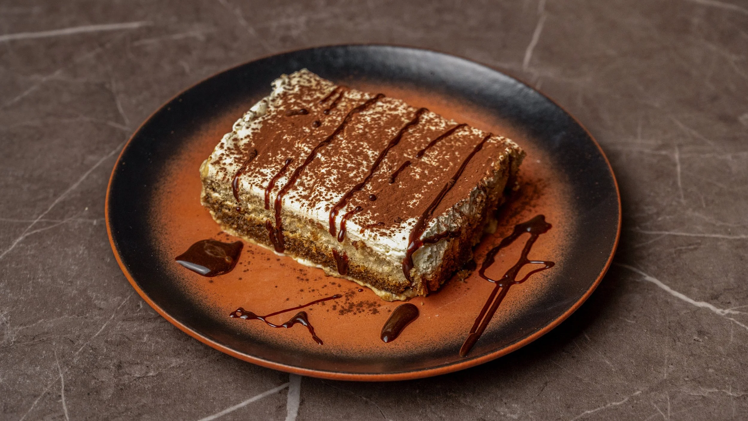 IlSapore_Tiramisu.jpg