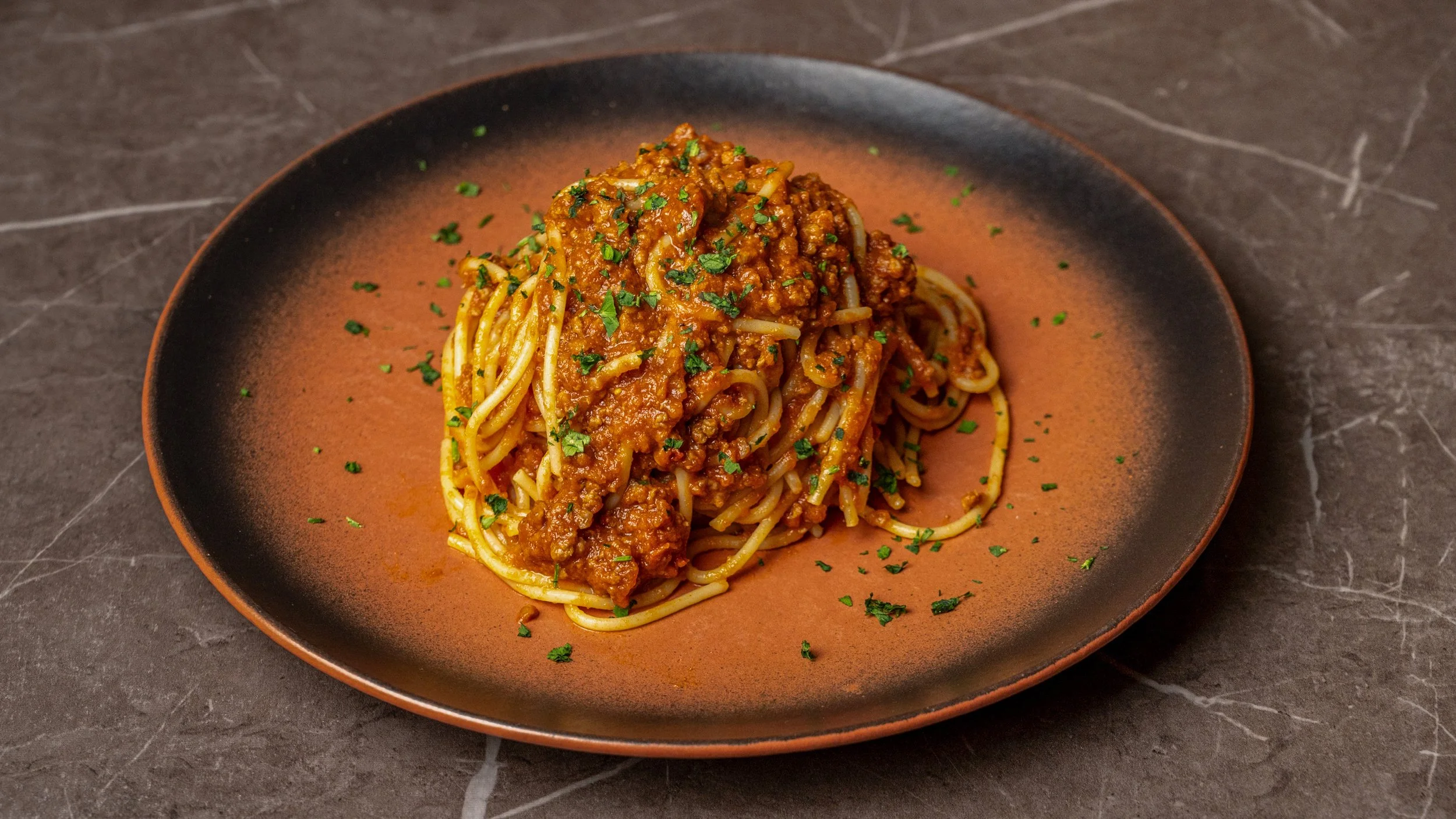 IlSapore_SpaghettiBolognese.jpg