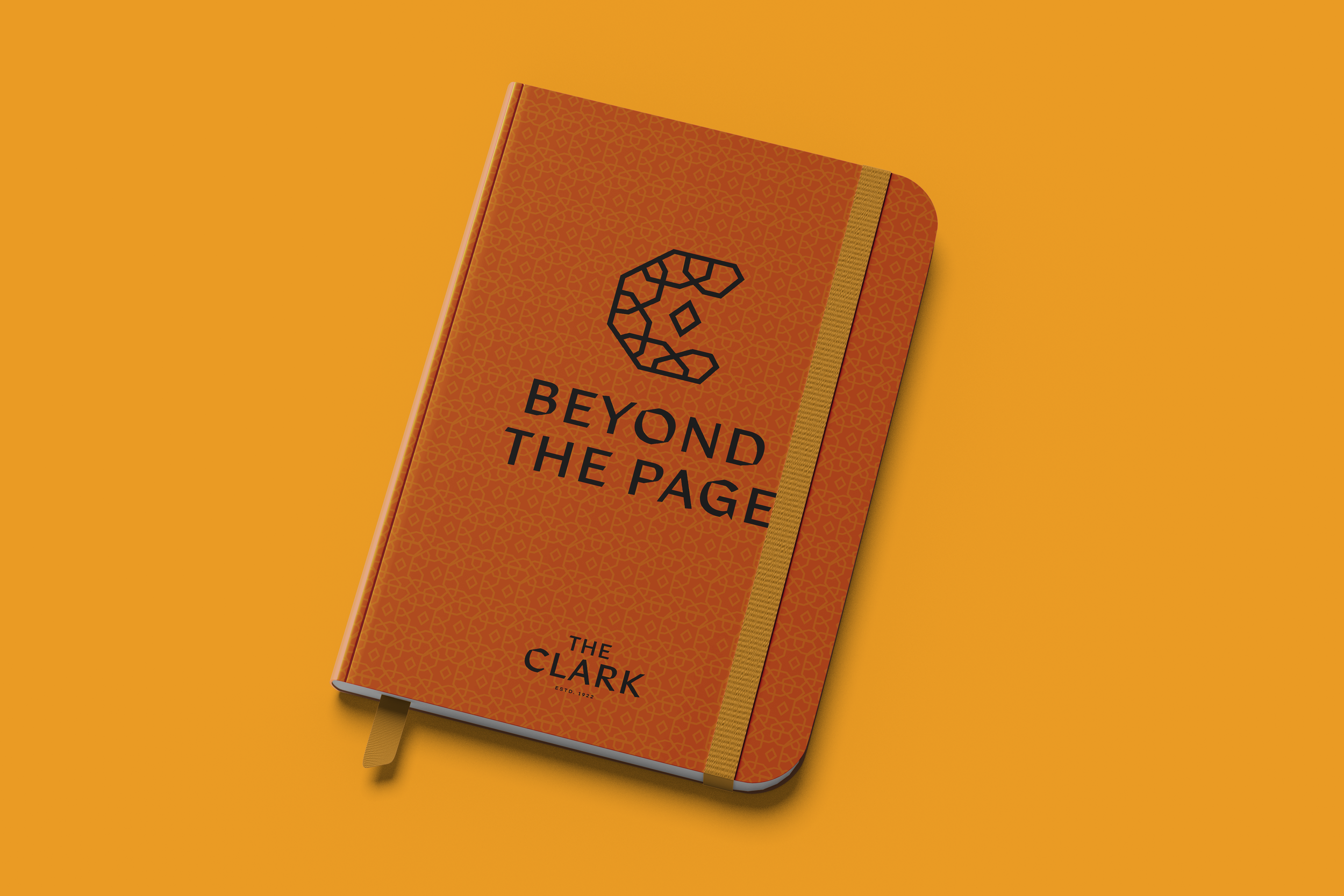 The Clark Notebook.png