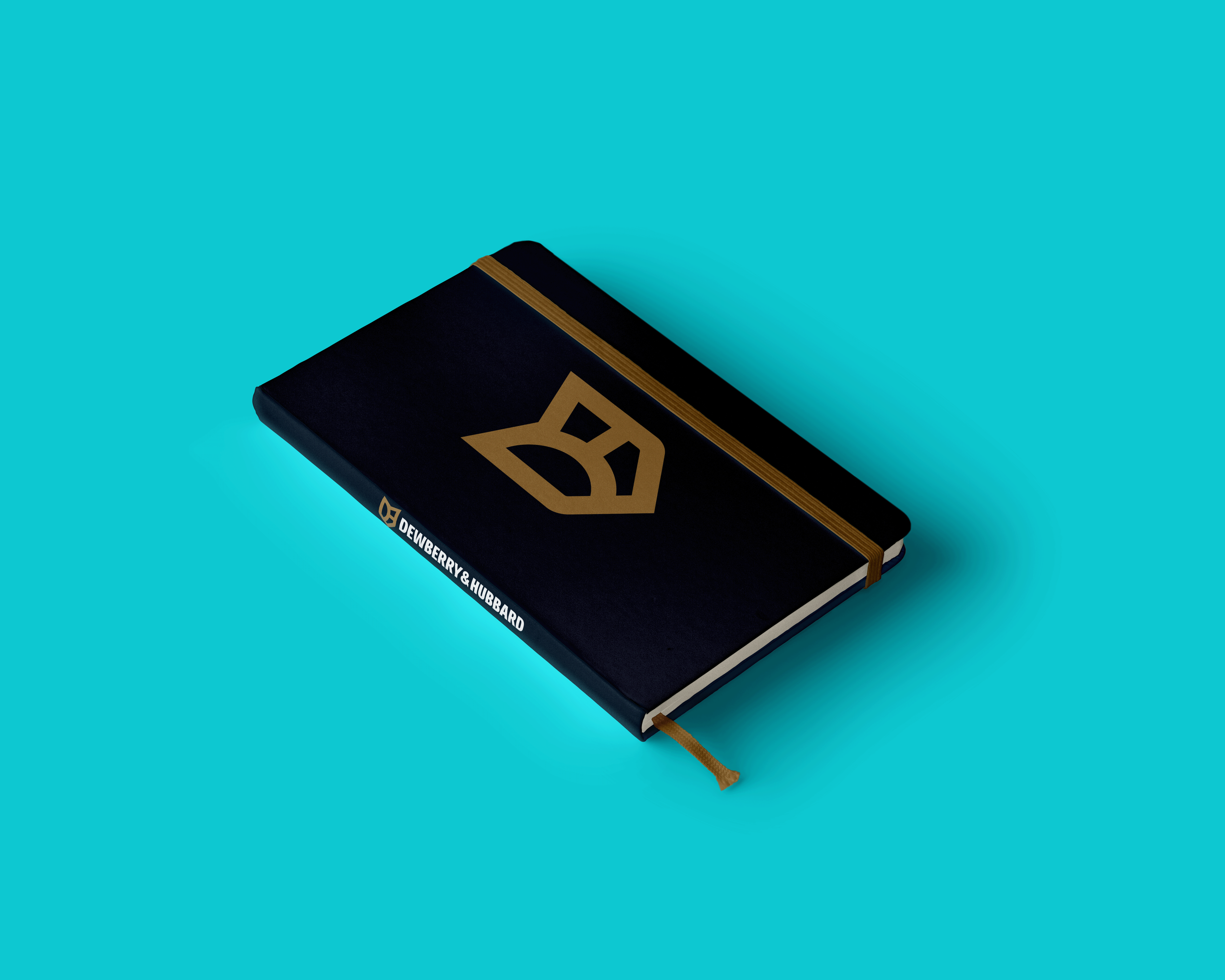 DH-24-001 Notebook Mockup.png