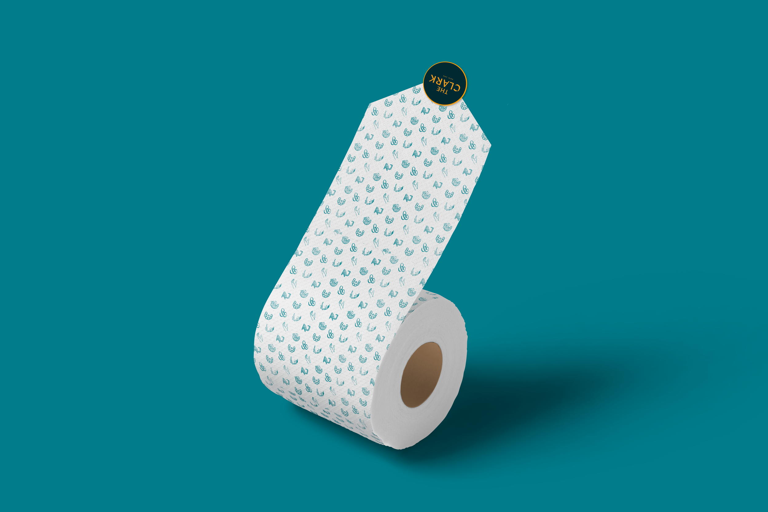 The Clark TP Sticker.png