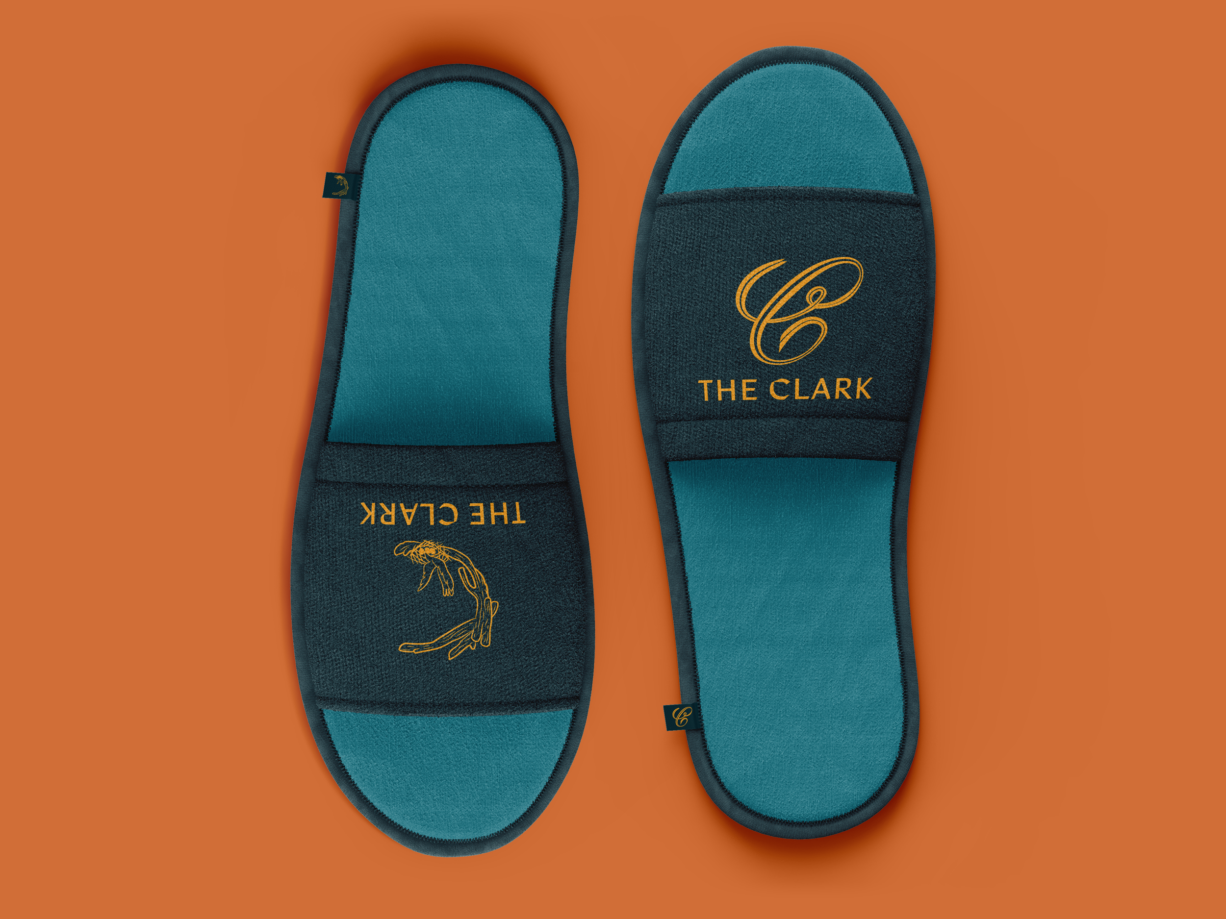 09 Slippers Mockup.png