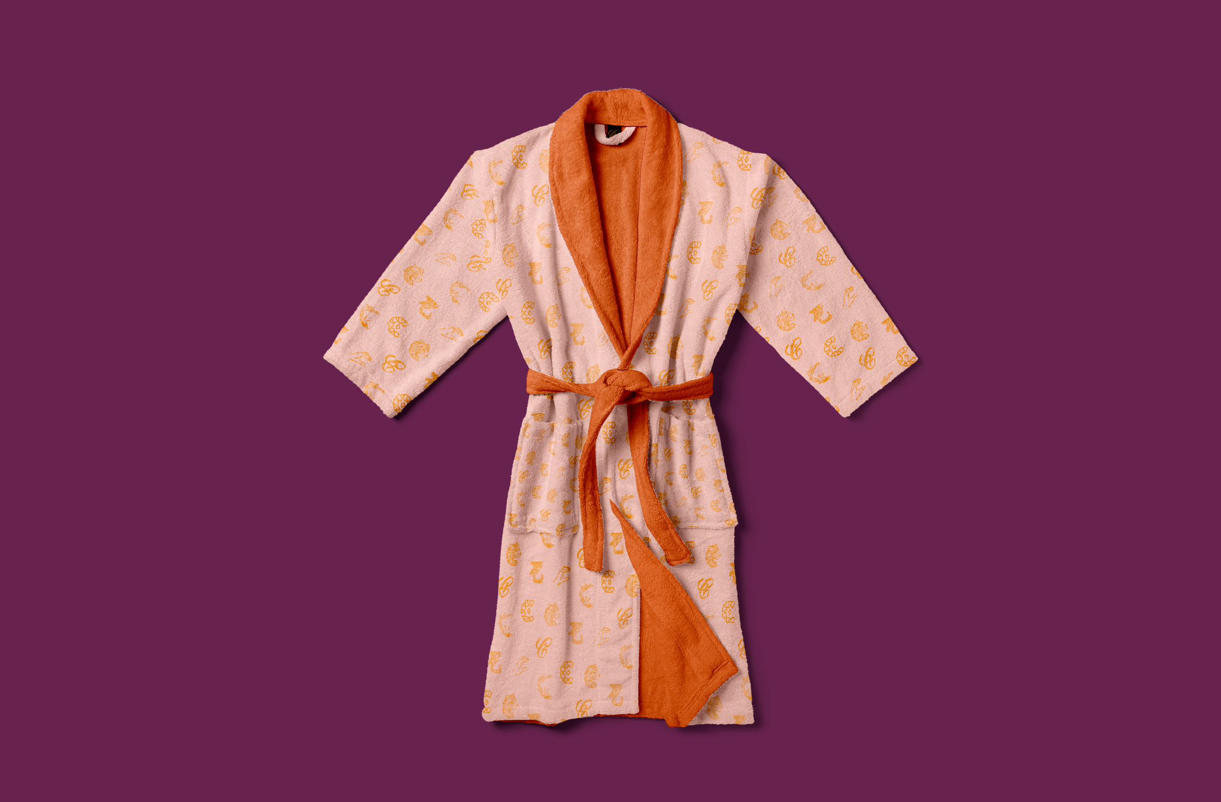 The Clark Robe.png