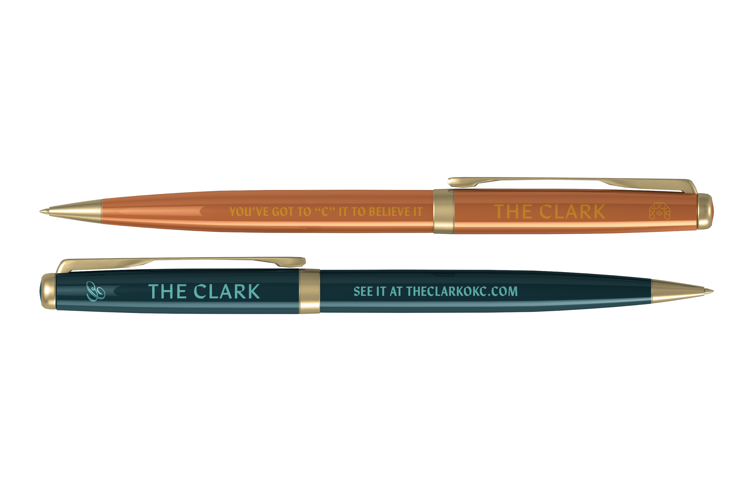 The Clark Pen 3.png