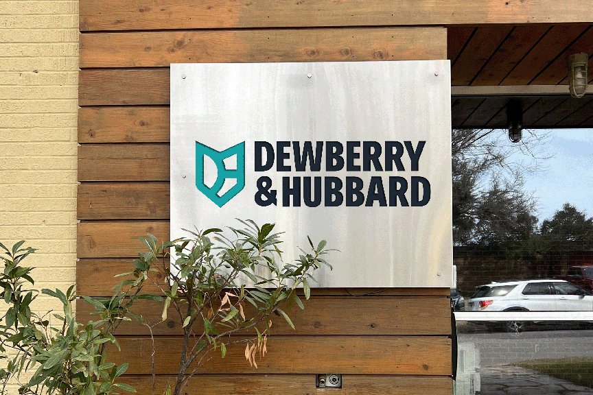 DH Signage-OutsideOffice.jpg