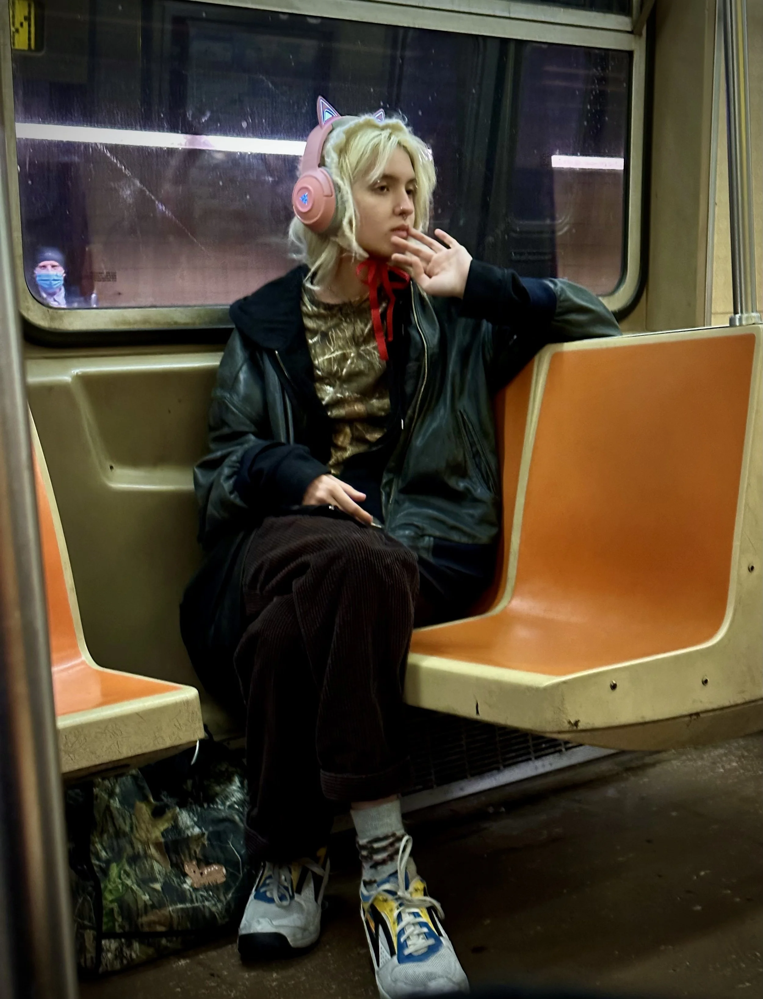 FullSizeRender (1).jpeg