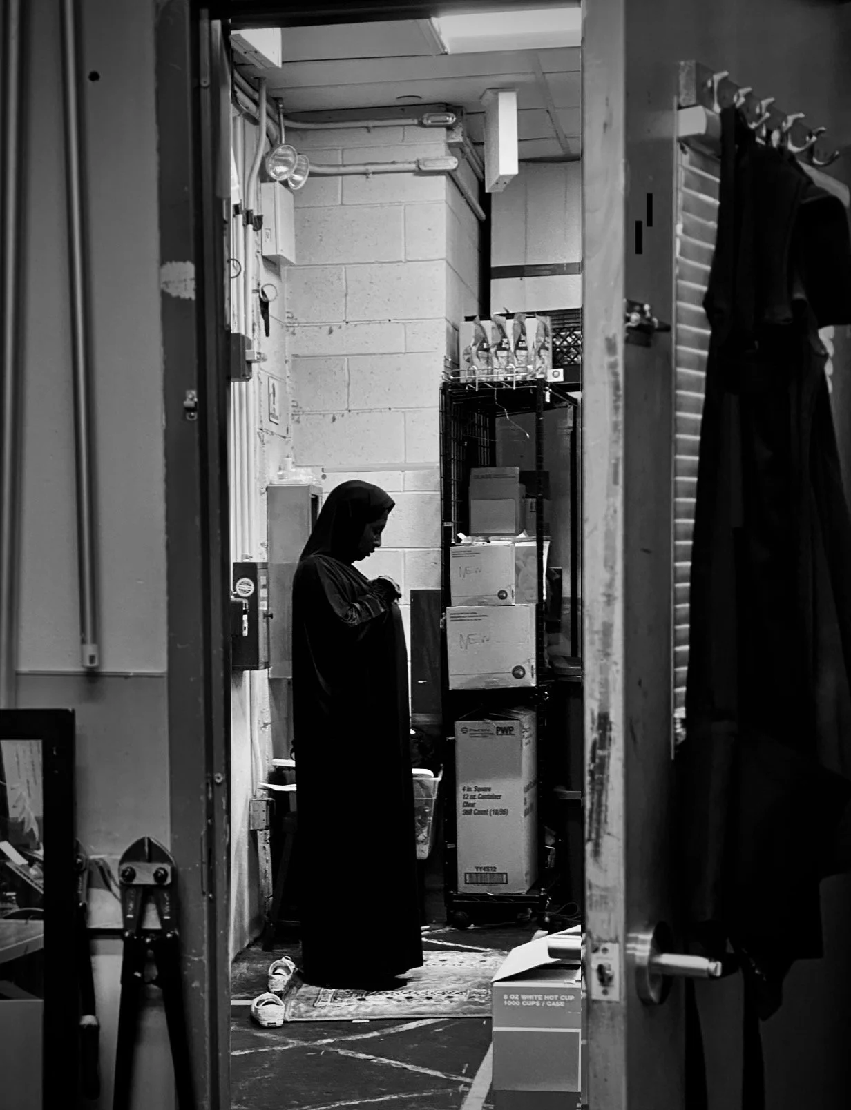 Screenshot 2022-07-14 at 21.01.02.jpeg