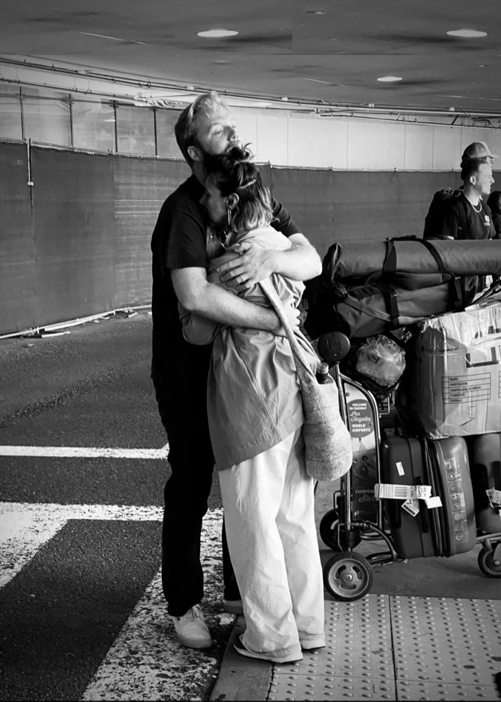 Screenshot 2022-09-19 at 14.49.49.jpeg