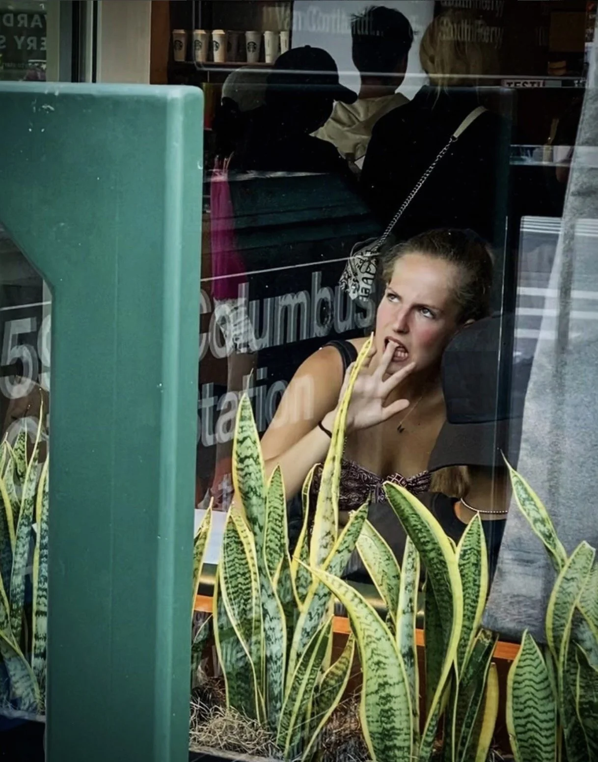 Screenshot 2023-02-25 at 07.36.04.jpeg