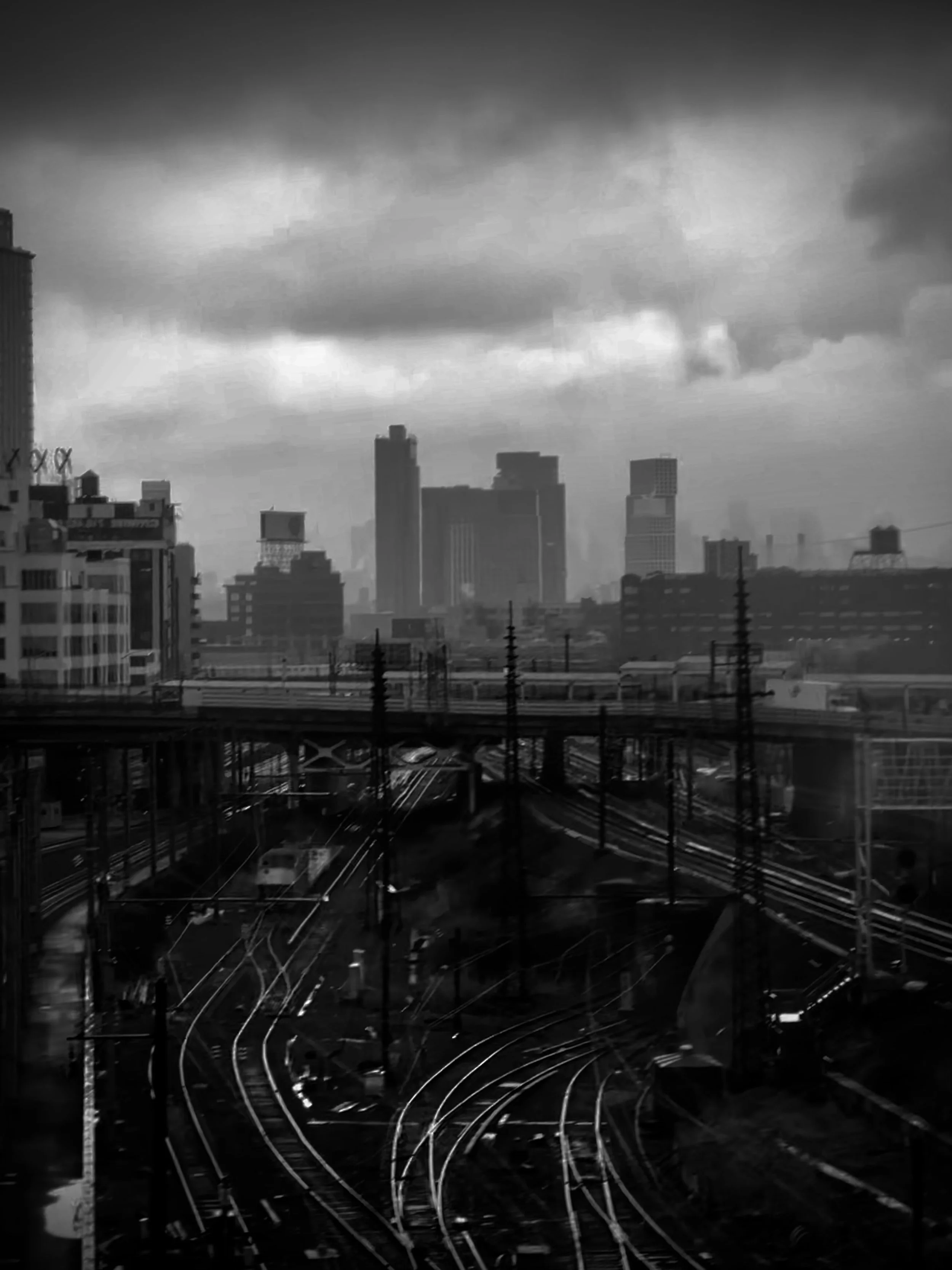 FullSizeRender 3.jpg