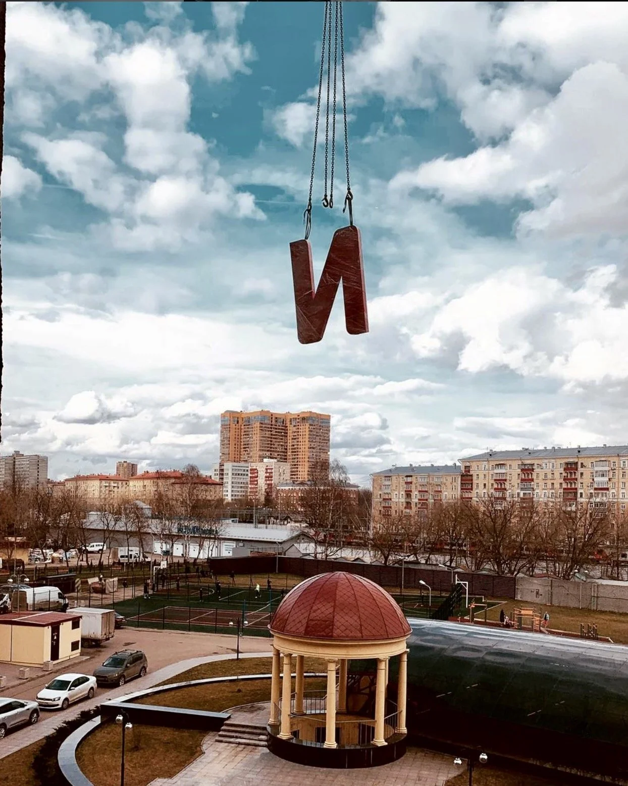 Screenshot 2023-02-25 at 08.36.49.jpeg