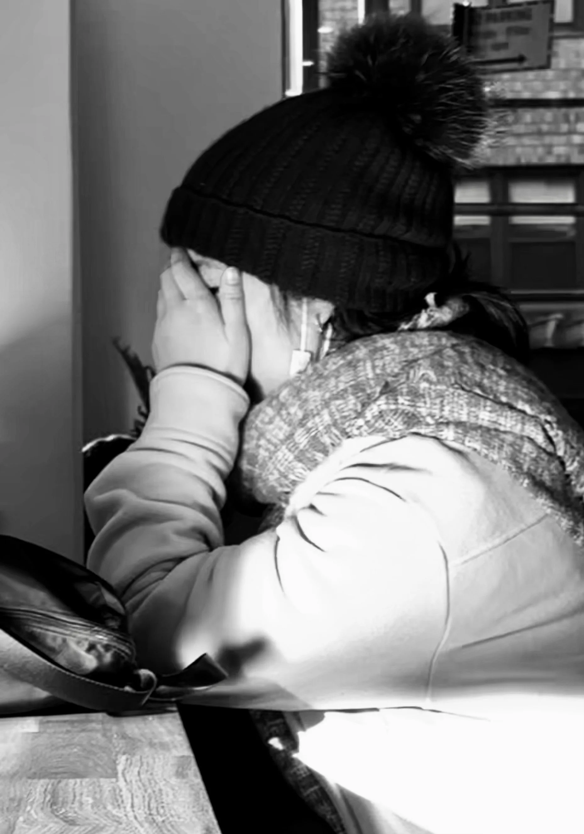 FullSizeRender (3).jpeg