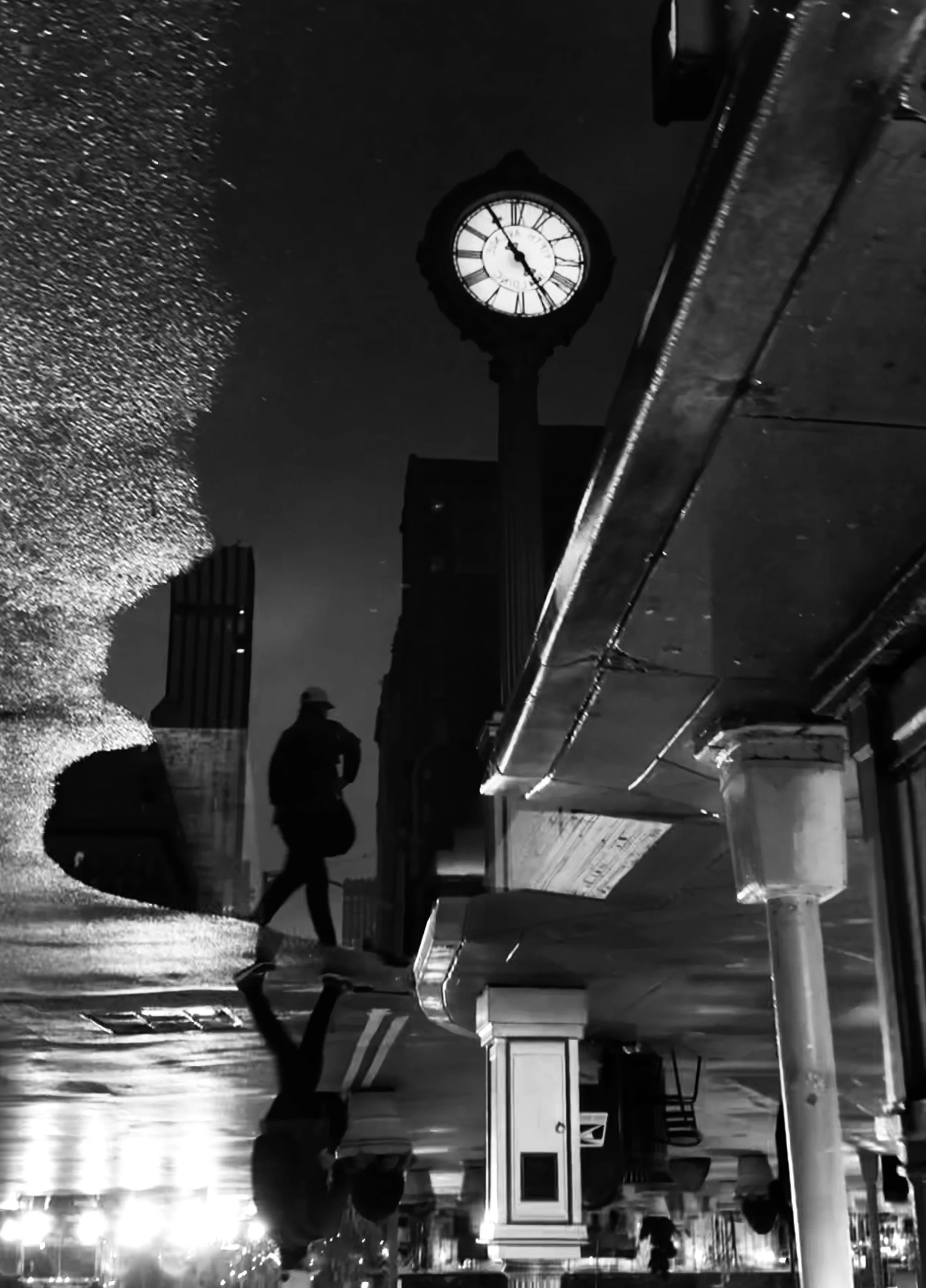 FullSizeRender (4).jpeg