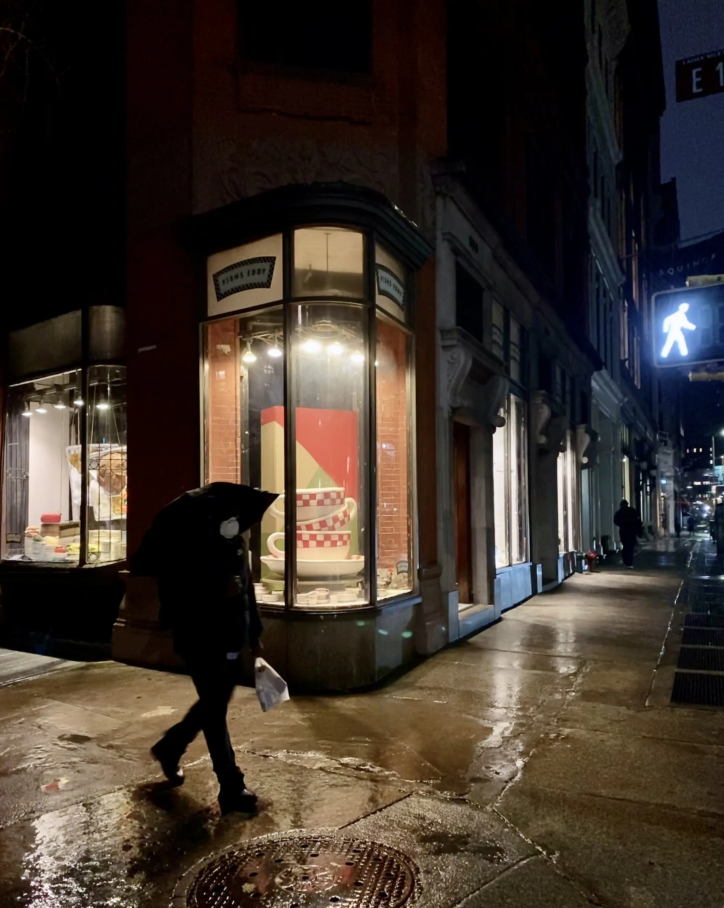 FullSizeRender 2.jpeg