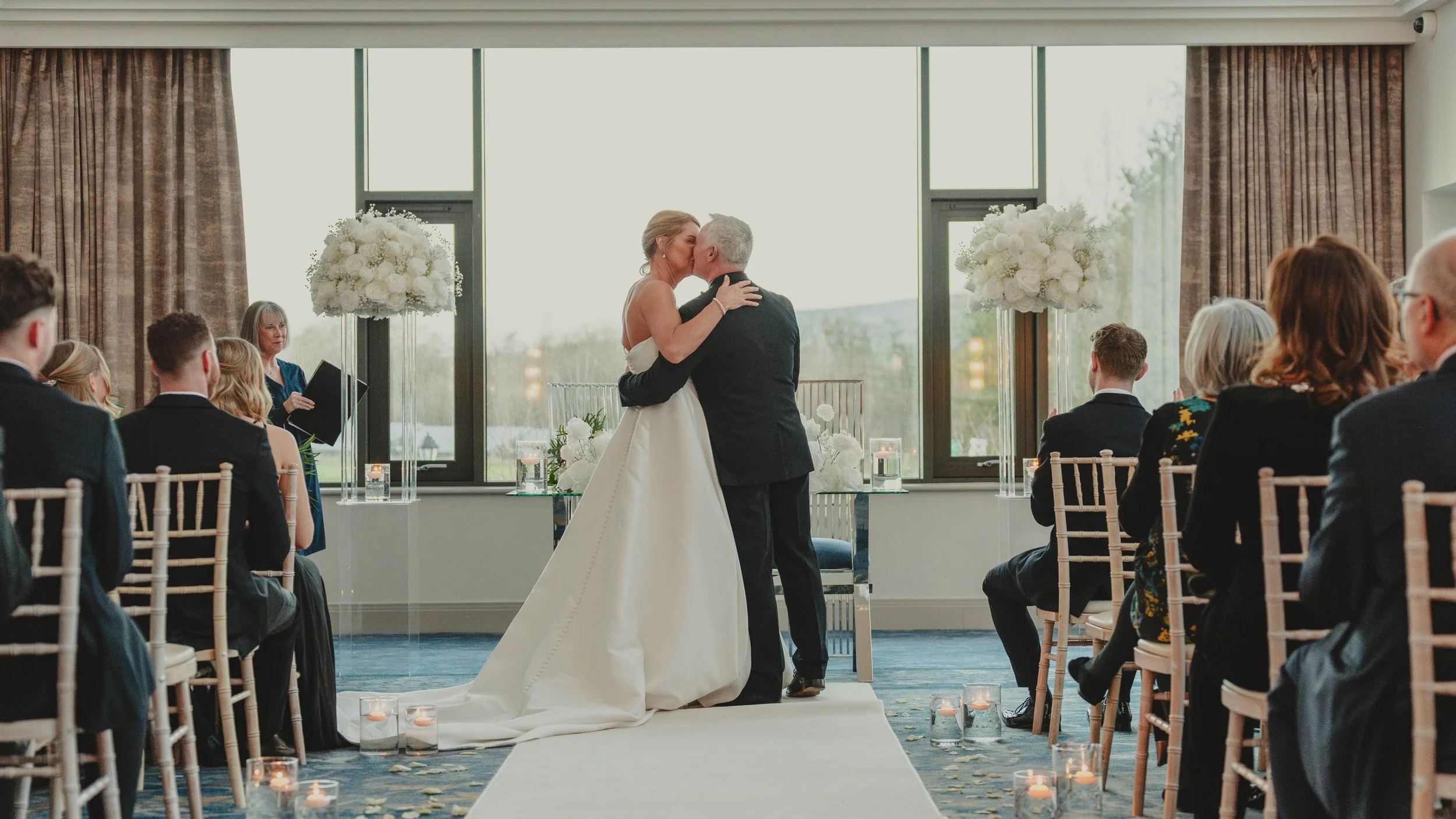 Grant_Angela_Ceremony_45.jpg