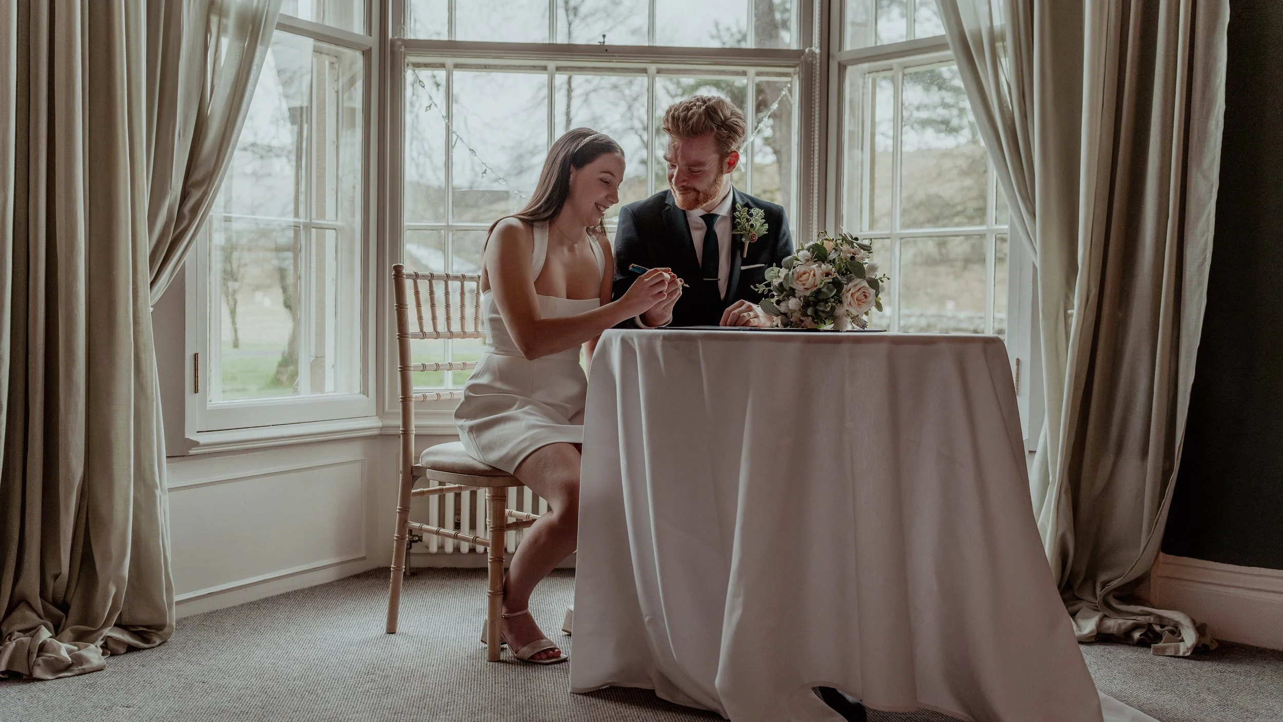 Gemma&Matt_Yorebridge_22.jpg