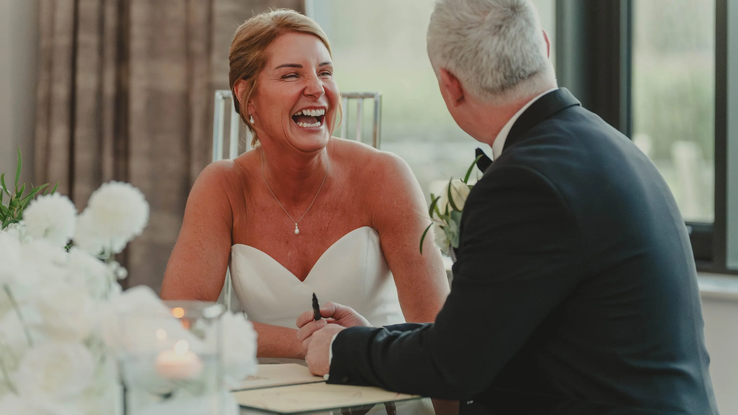Grant_Angela_Ceremony_53.jpg