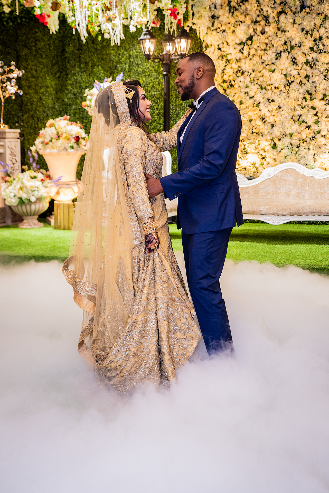 First Wedding Photo.png