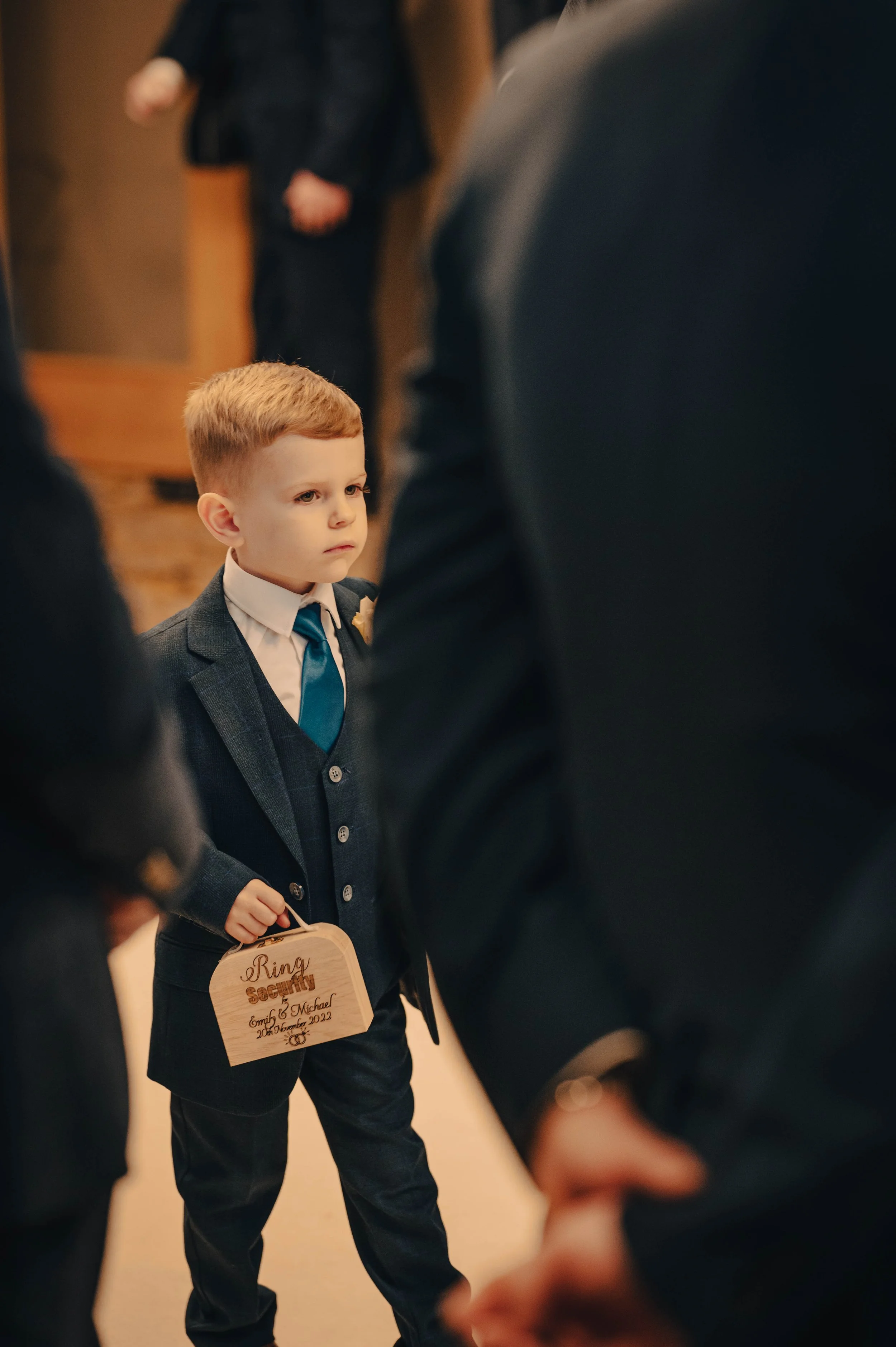 ring bearer_1.jpg