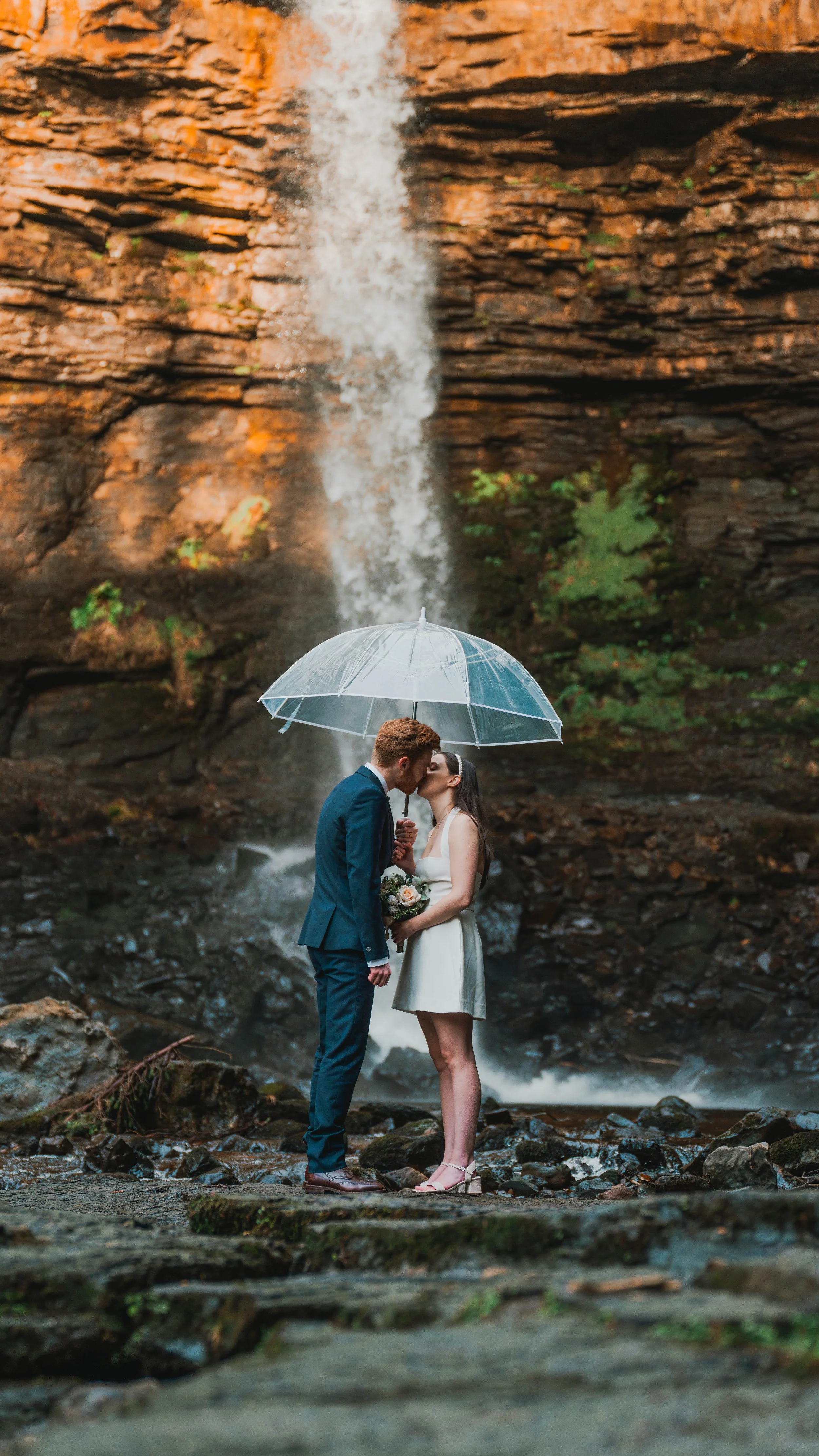 Gemma&Matt_Waterfall_3.jpg