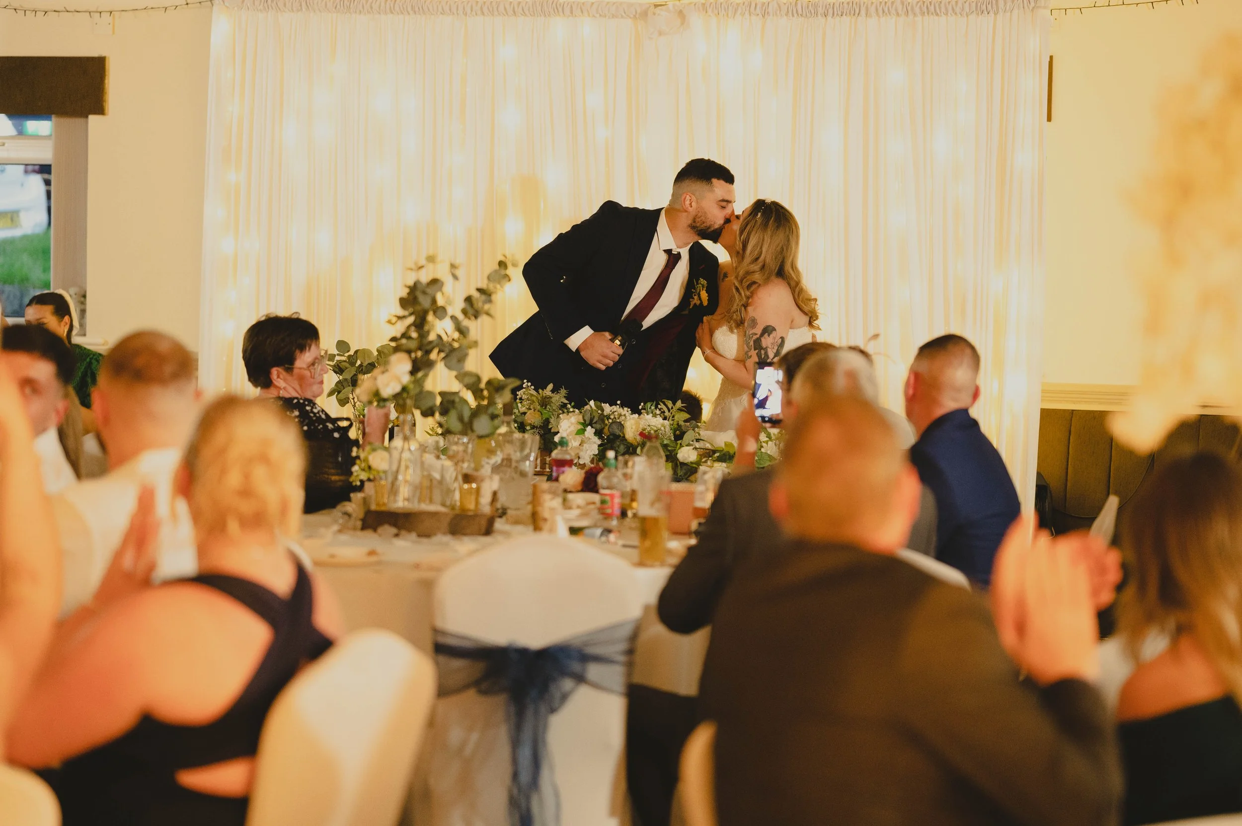 Paige_Tom_107.jpg