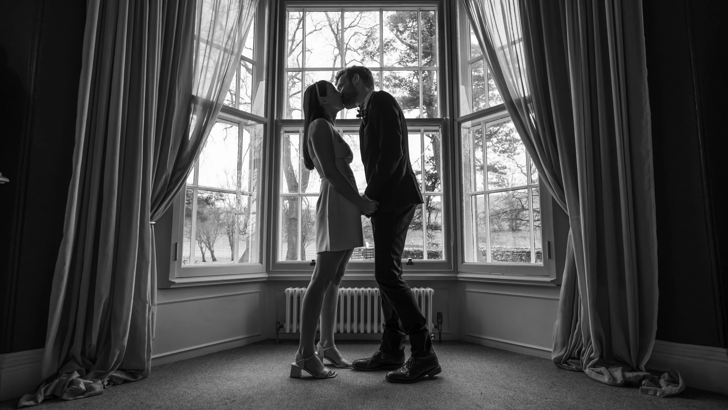 Gemma&Matt_Yorebridge_13.jpg