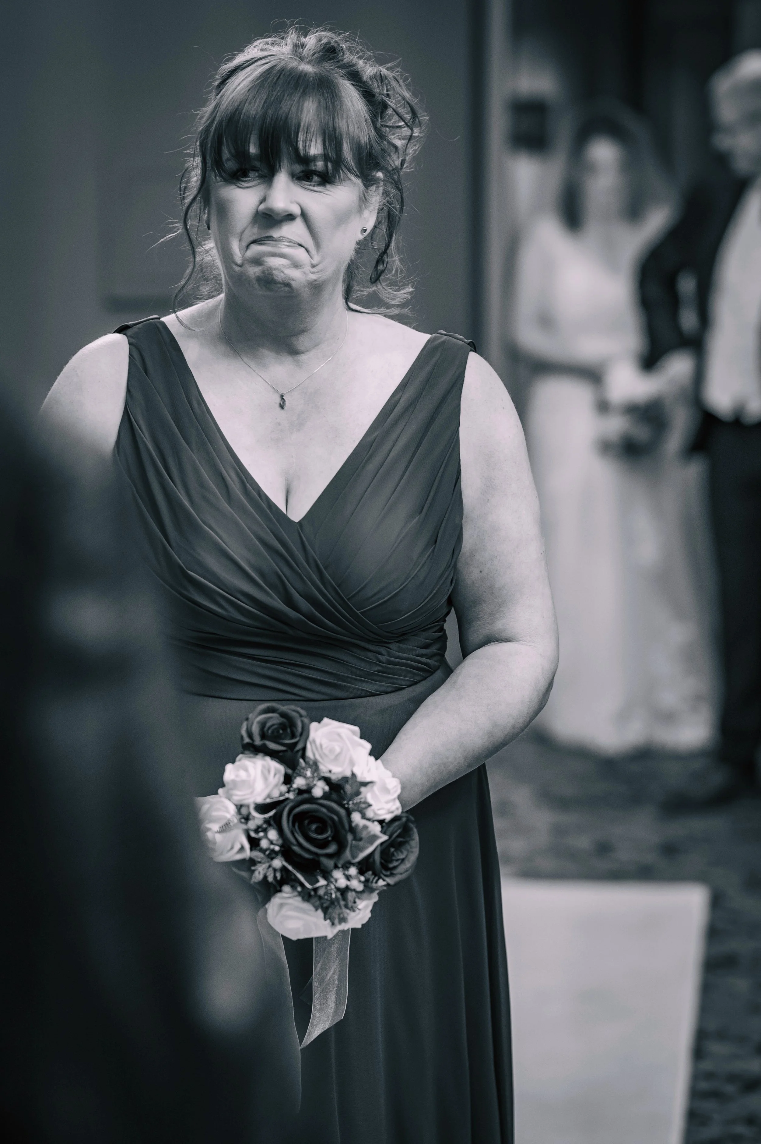 bridesmaids aisle_1.jpg