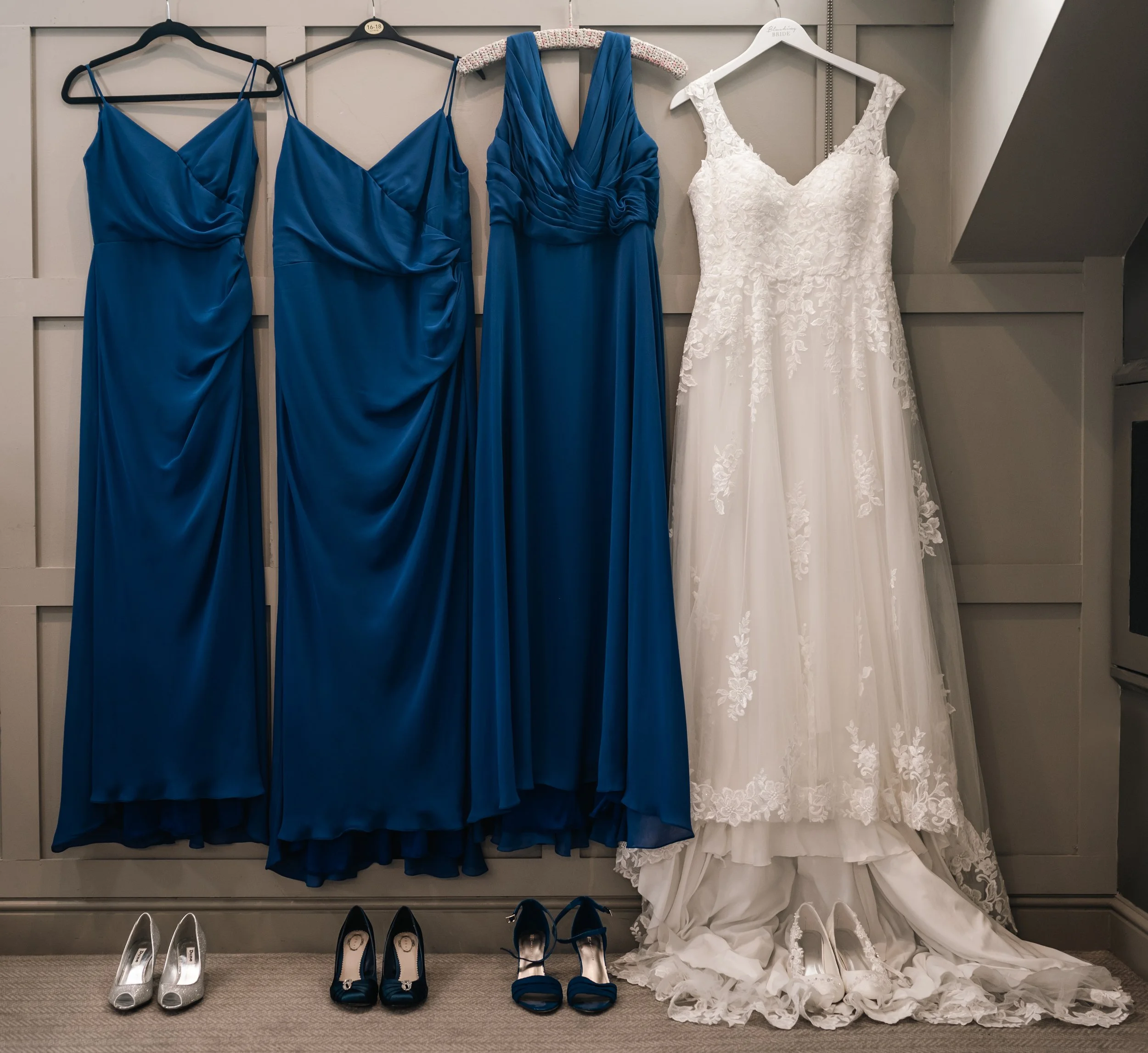 dresses_1.jpg