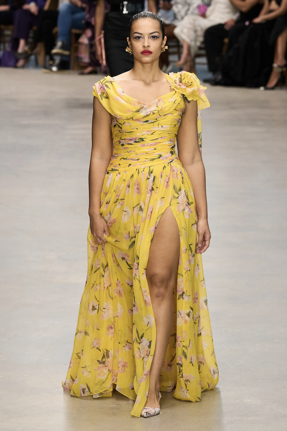 Screenshot 2025-12-21 at 8.09.21 PM.png