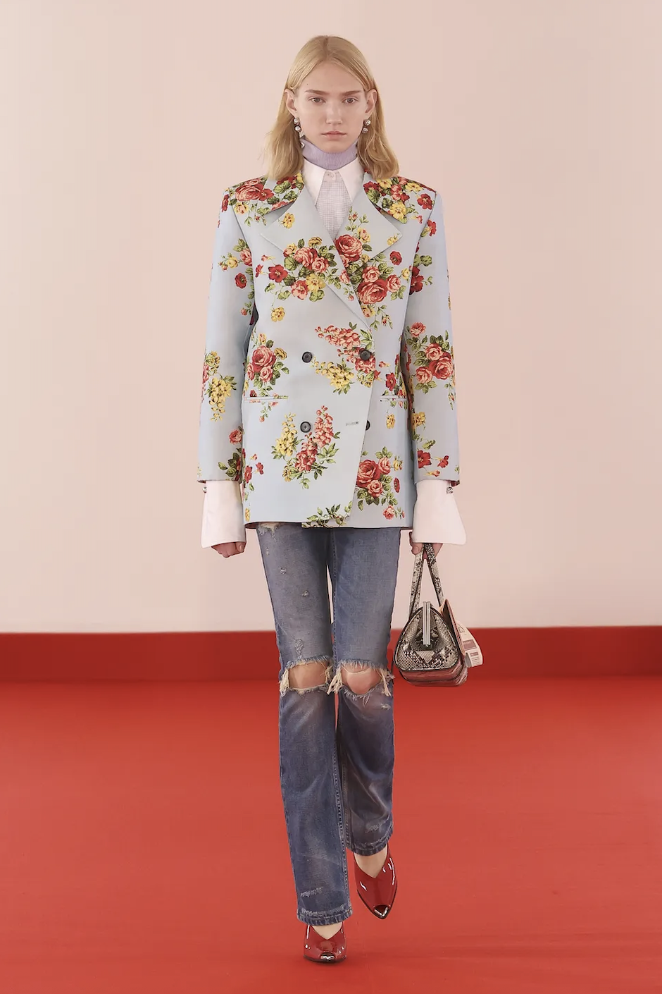 Screenshot 2025-12-21 at 8.08.37 PM.png