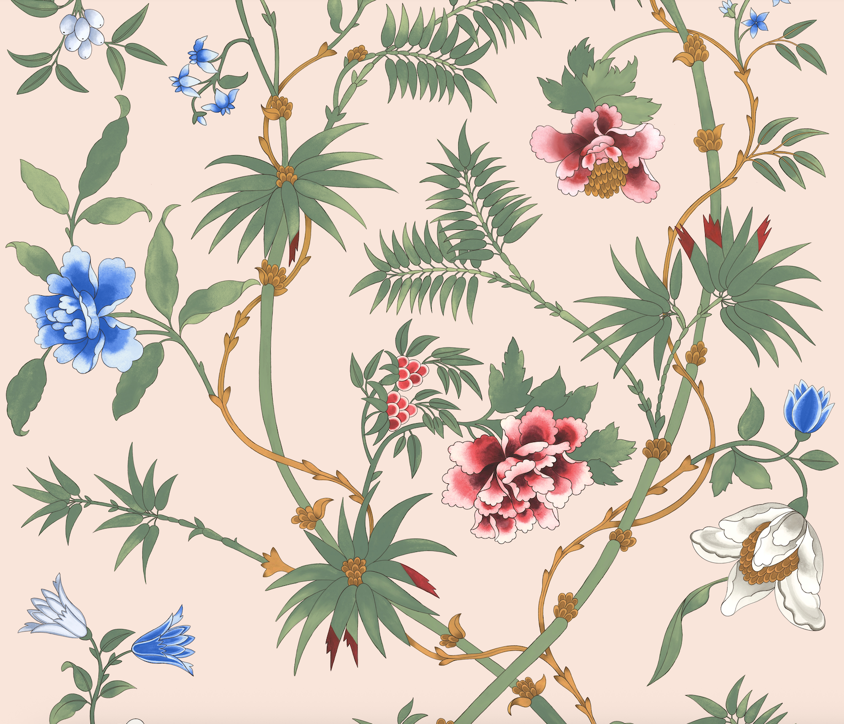 Screenshot 2025-12-21 at 8.15.00 PM.png