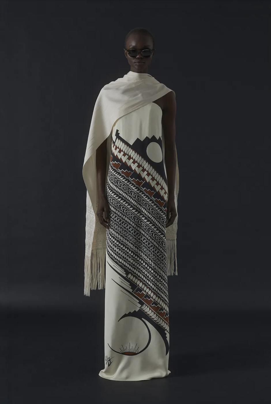 Screenshot 2025-12-21 at 7.04.45 PM.png