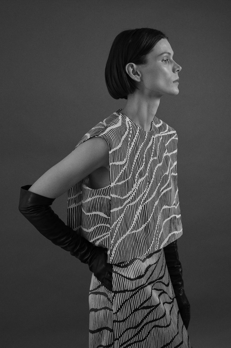 Screenshot 2025-12-21 at 8.08.47 PM.png