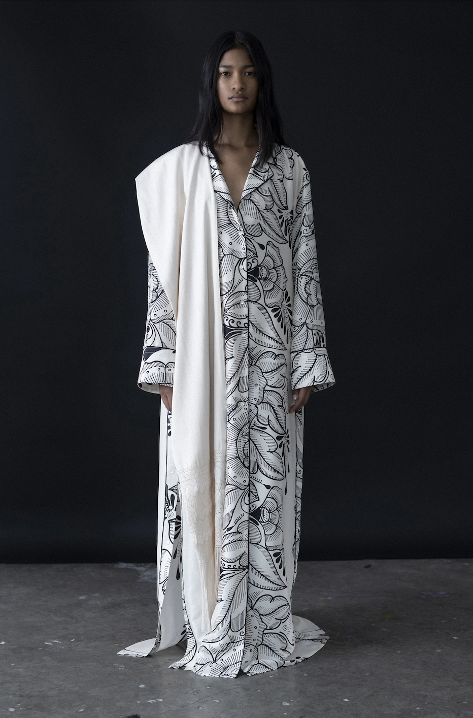 Screenshot 2025-12-21 at 7.04.36 PM.png