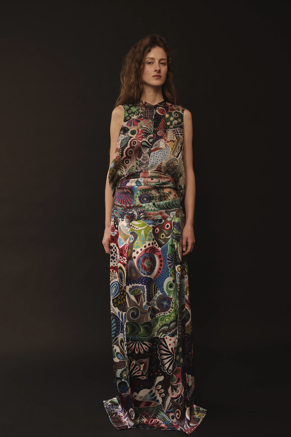 Screenshot 2025-12-21 at 8.09.06 PM.png