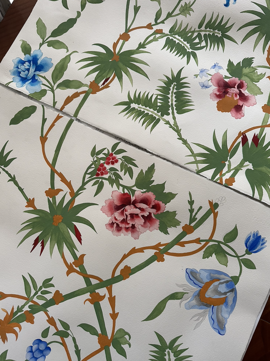 Screenshot 2025-12-21 at 8.13.54 PM.png