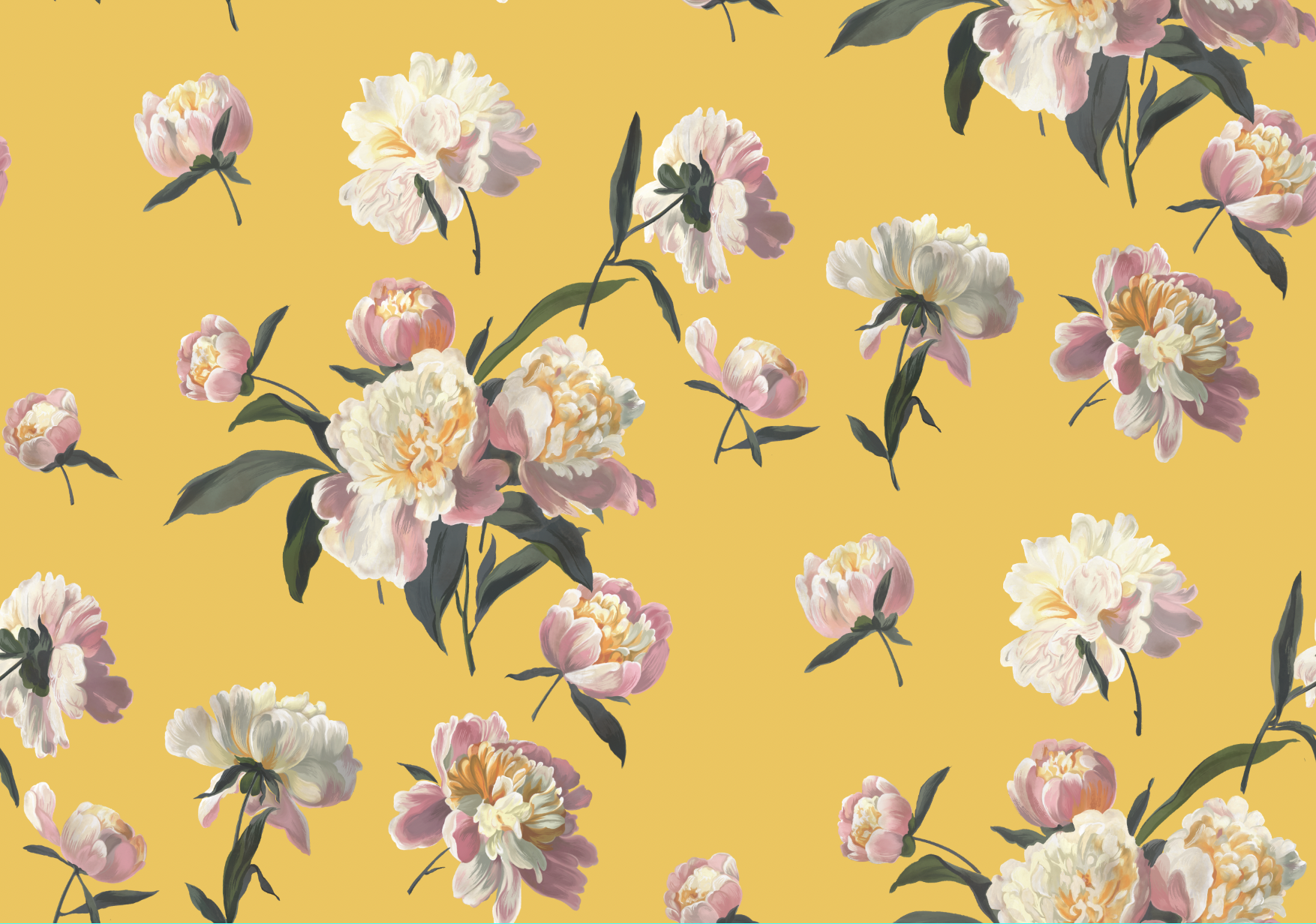 Screen Shot 2023-10-23 at 8.25.33 AM.PNG