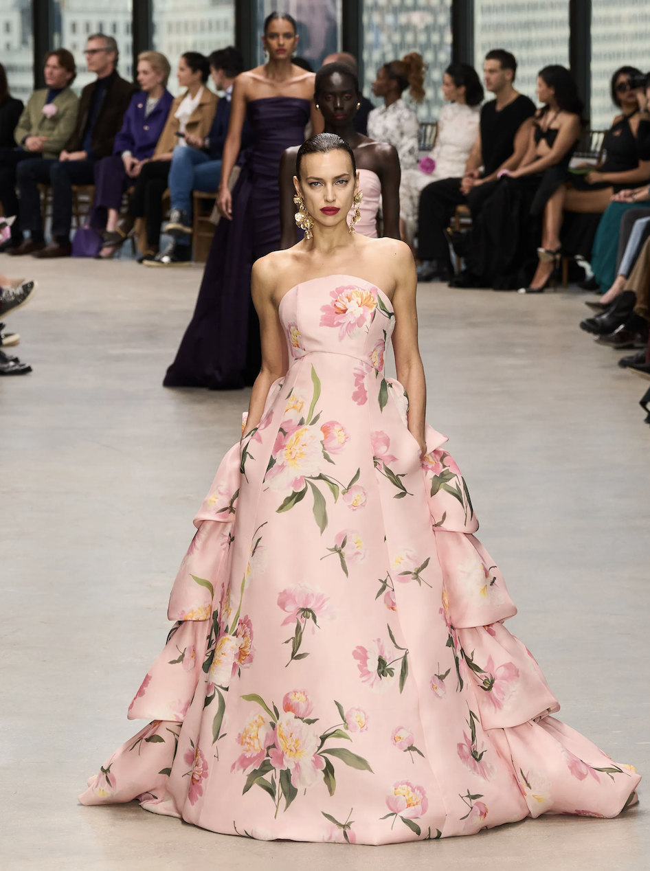 Screenshot 2025-12-21 at 8.09.57 PM.png