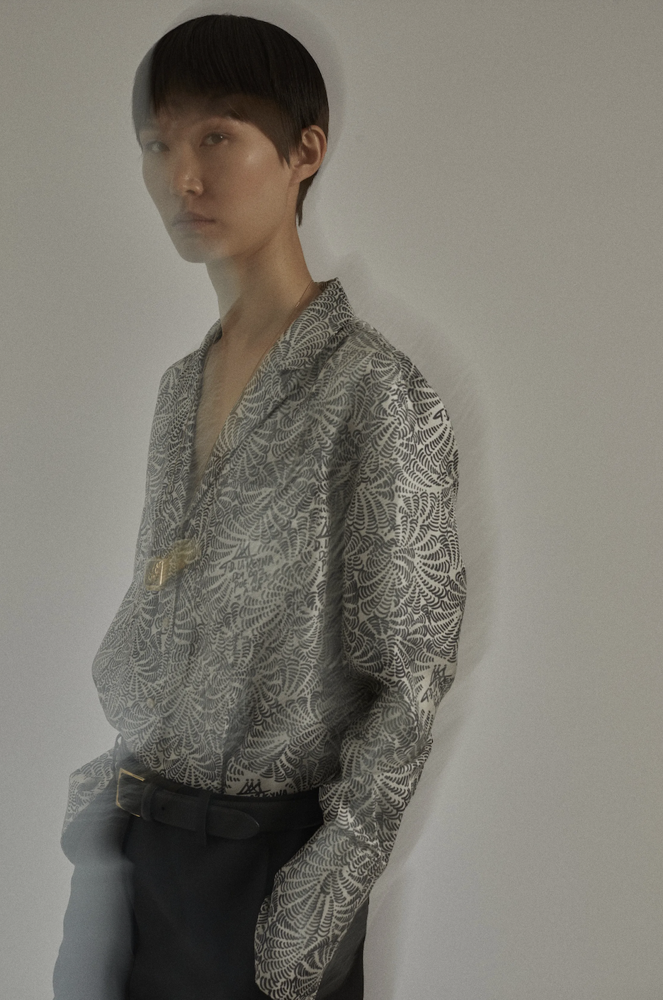 Screenshot 2025-12-21 at 8.08.22 PM.png