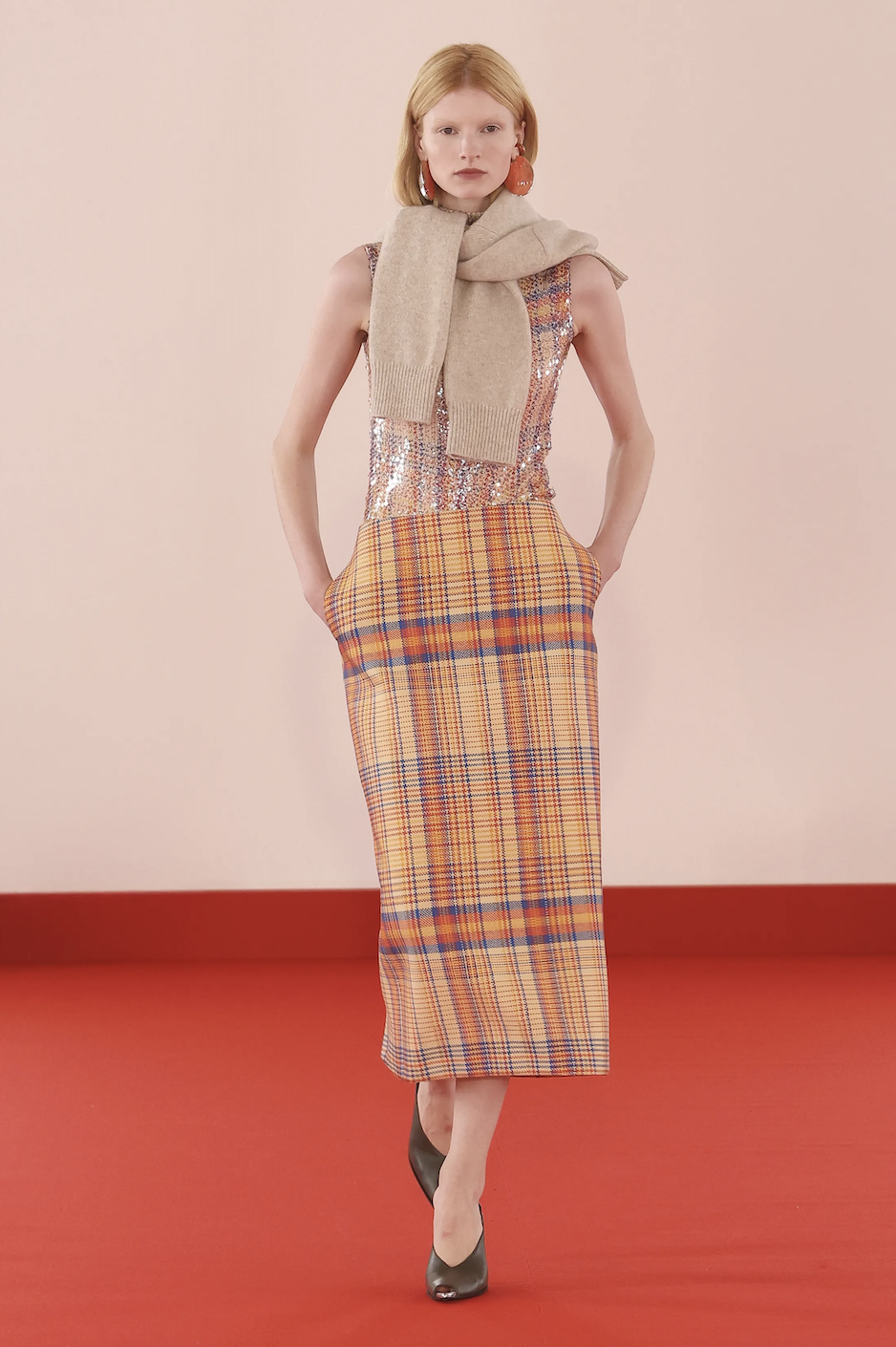 Screenshot 2025-12-21 at 8.09.13 PM.png