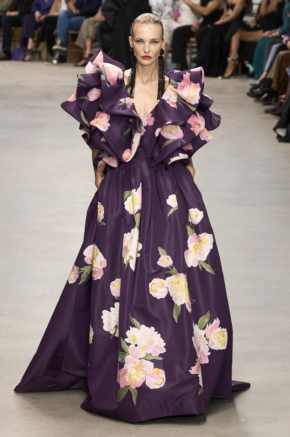 Screenshot 2025-12-21 at 8.09.49 PM.png