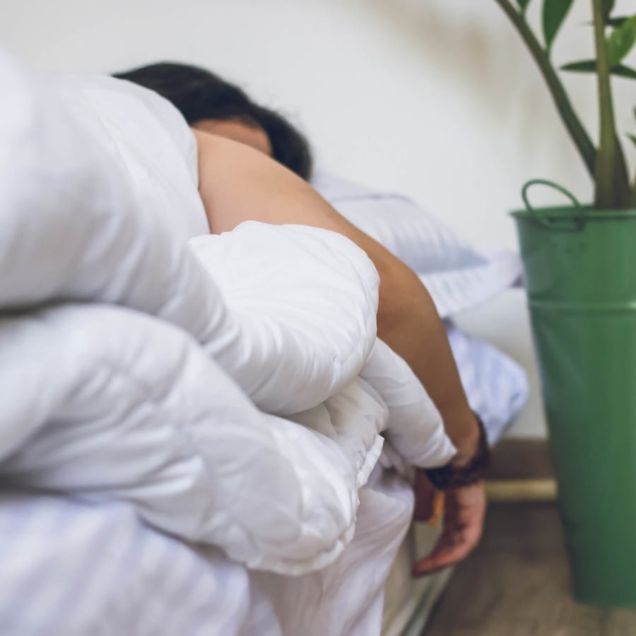 sleep-.jpg