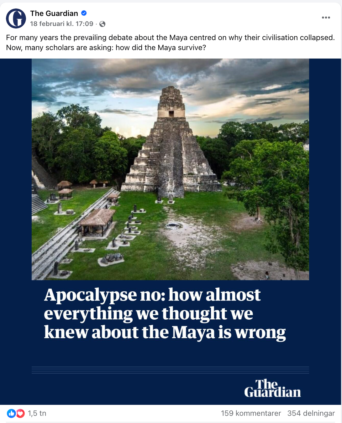 Long form project about the survival of the Maya in Guatemala for The Guardian Long Read, print and web February 12, 2026, audio March 27. Click image for link