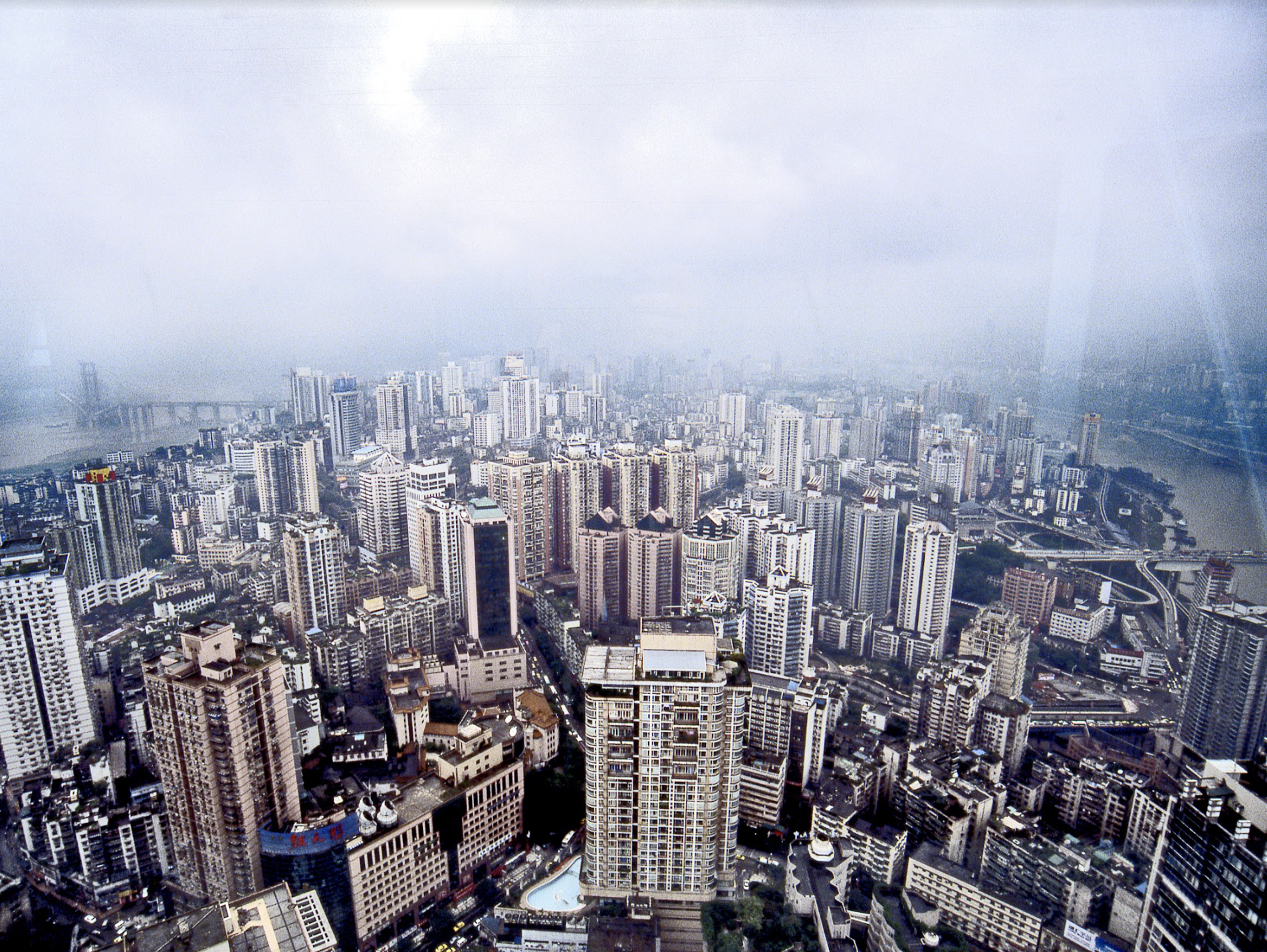 Skärmavbild 2023-02-27 kl. 20.39.05.png