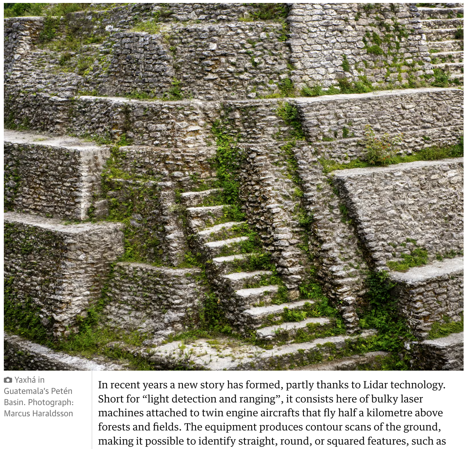 Long form project about the survival of the Maya in Guatemala for The Guardian Long Read, print and web February 12, 2026, audio March 27. Click image for link