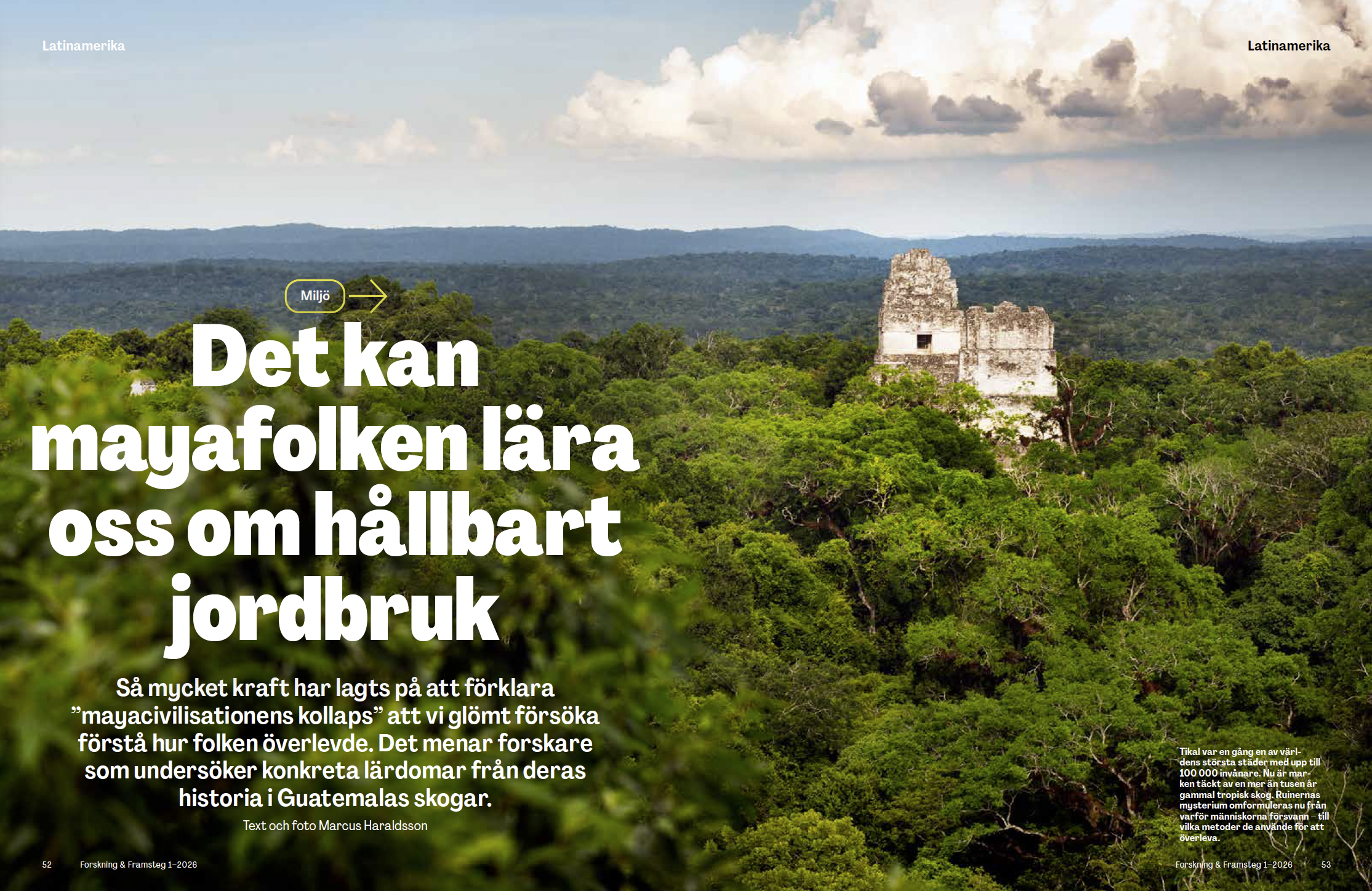 Skärmavbild 2026-01-03 kl. 14.21.57.png